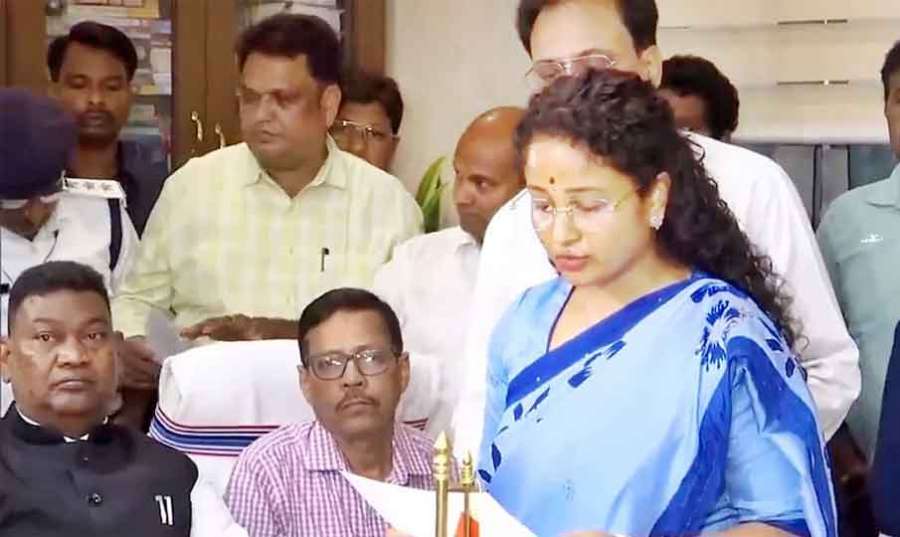 Kalpana 2024-06-10