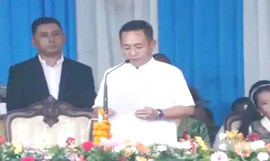 Prem-Singh-Tamang 2024-05-1