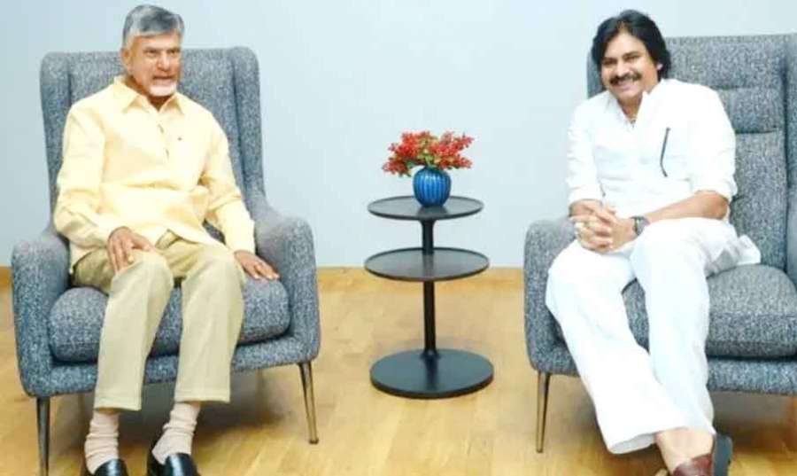 Chenthera Pavan 2024-05-12