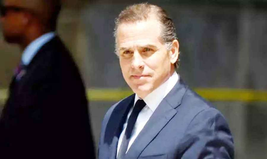 Hunter-Biden 2024-05-12