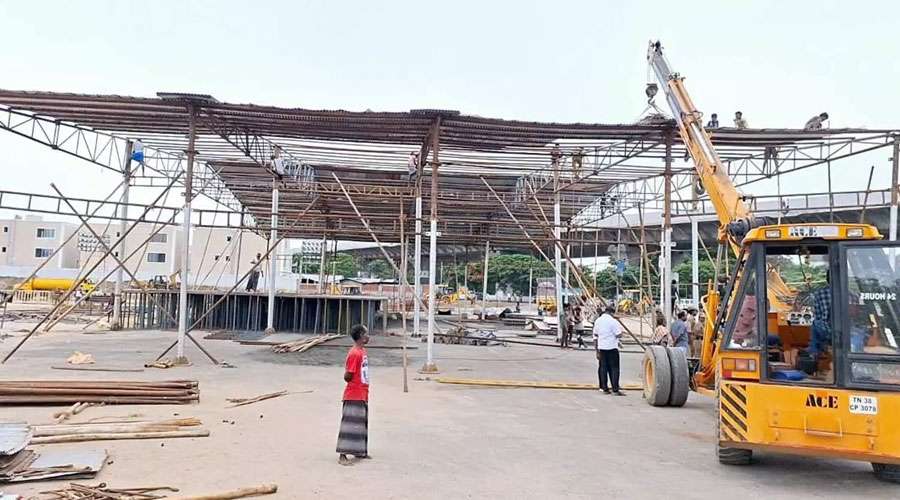 Kovai-DMK-2024-06-13