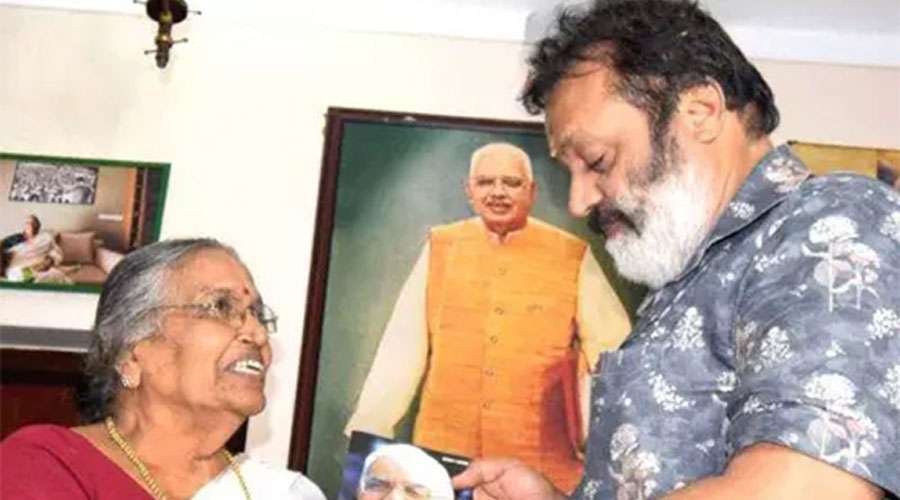 Suresh-Gopi--2024-06-13