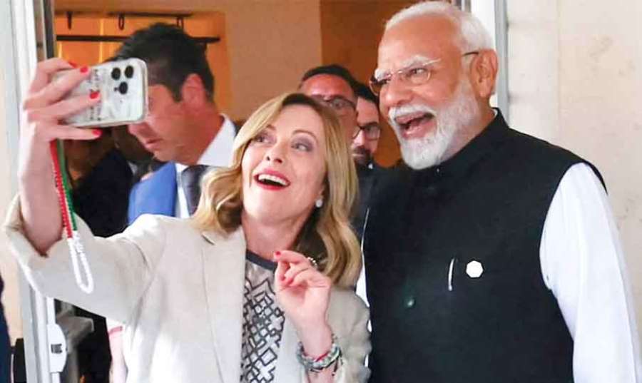 Modi 2024-05-15
