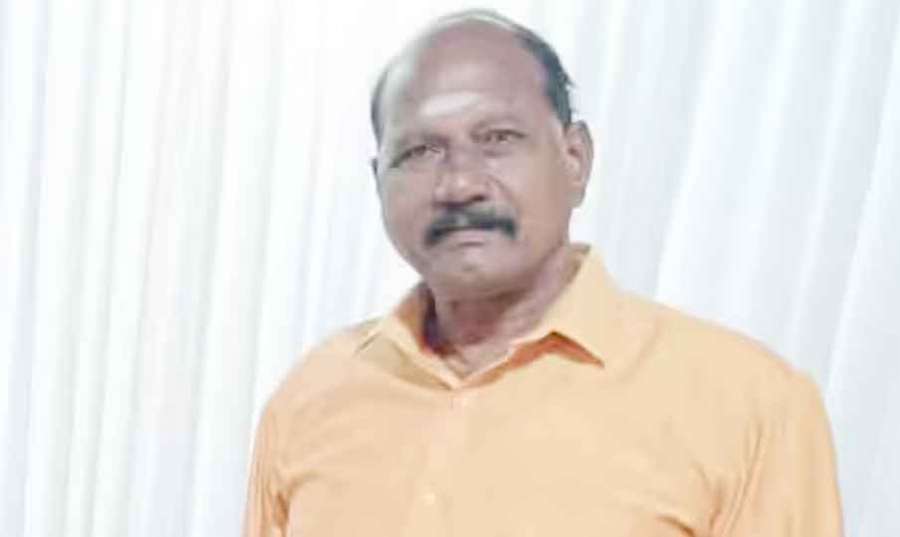 PMK 2024-05-15