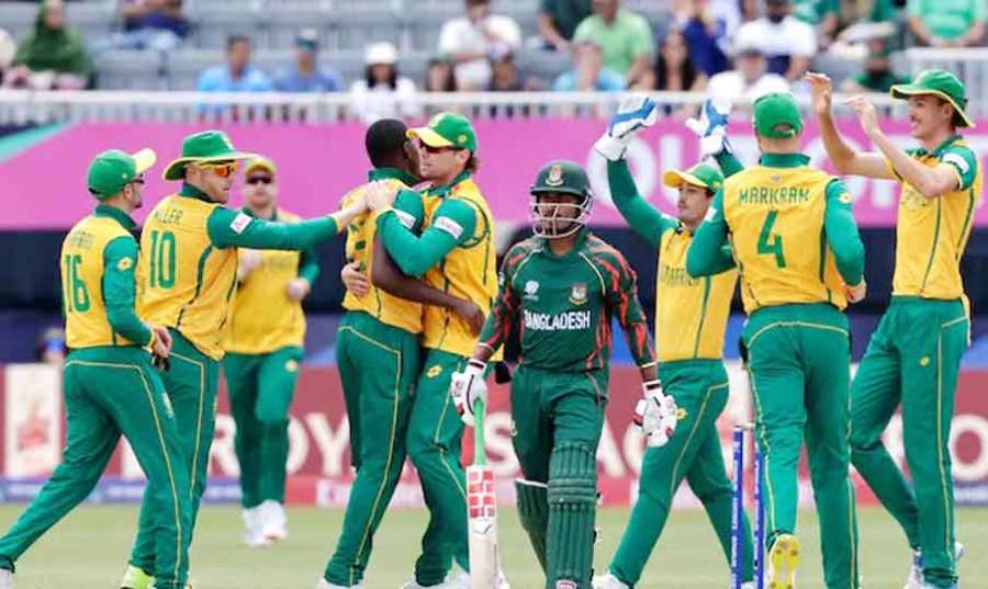 Bangladesh 2024-05-11