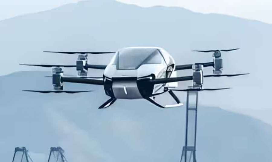 Car 2024-06-18