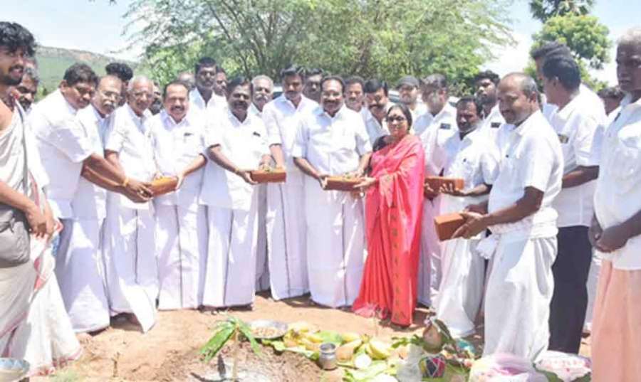 Sellur-Raju 2024-06-18