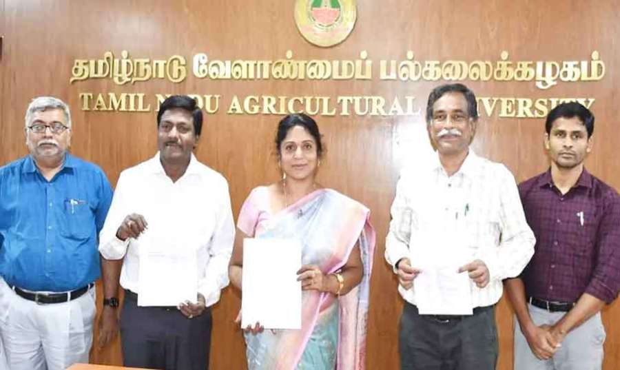 Kovai 2024-06-19