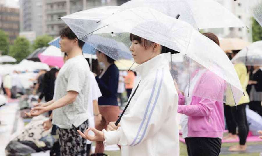 Japan 2024-06-21