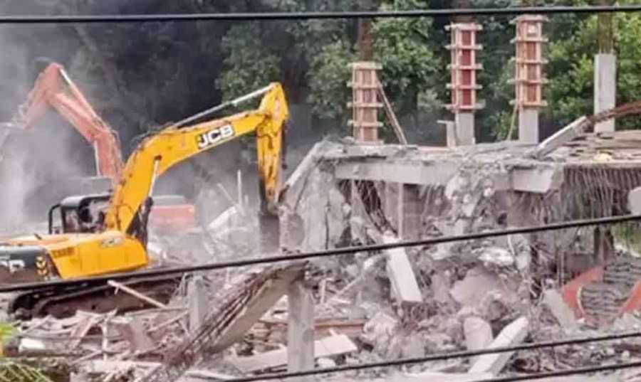 Jaganmohan 2024-06-22