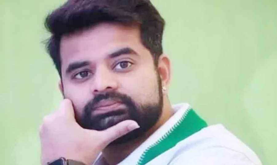 Brajwal-Revanna 2024-05-15