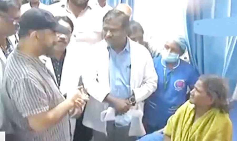 Kamal 2024-06-23