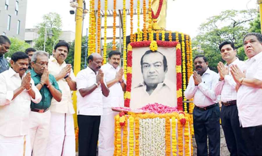 Kannathasan 2024-06-24