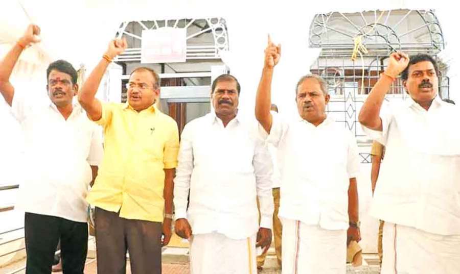 PMK 2024-06-24