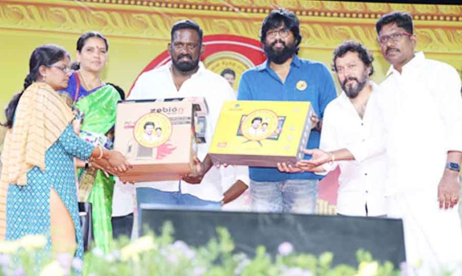 Soundararaja 2024-06-24