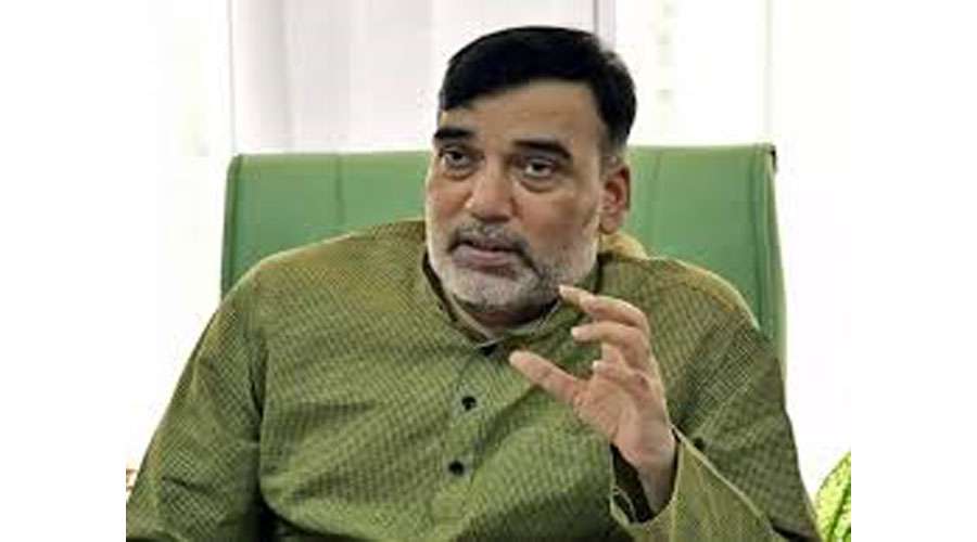 gopal-rai-2024-06-24