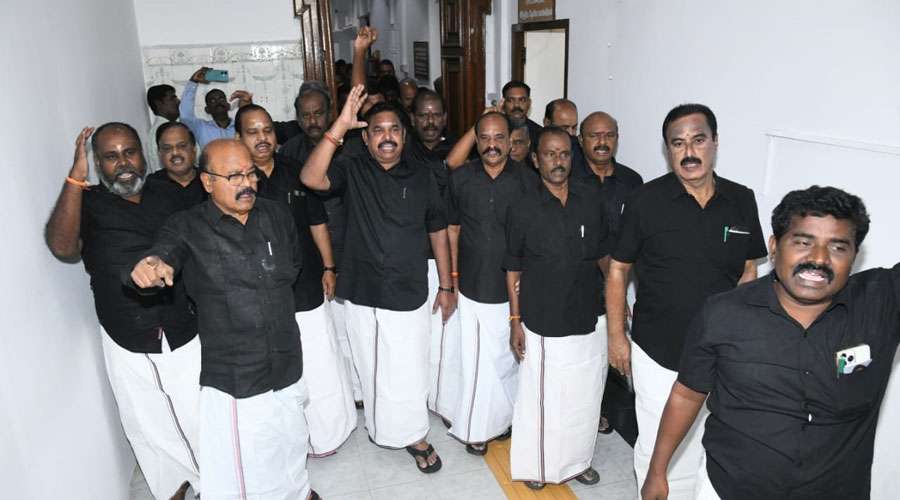 ADMK-PHOTO-2024-06-25