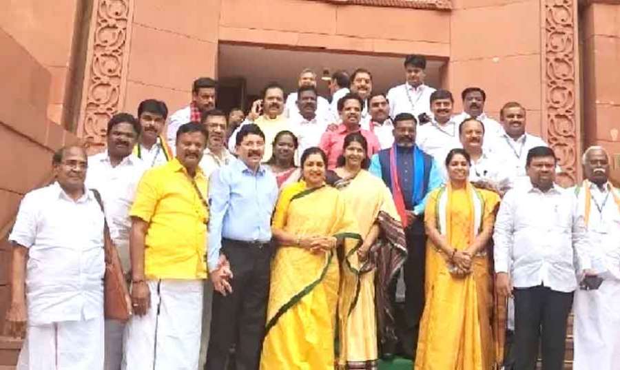 DMK 2024-06-25