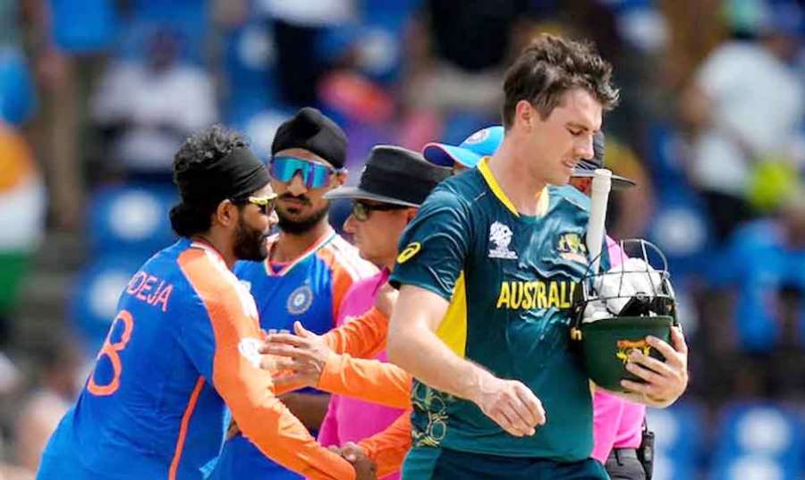 Indian-Team 2024-06-25
