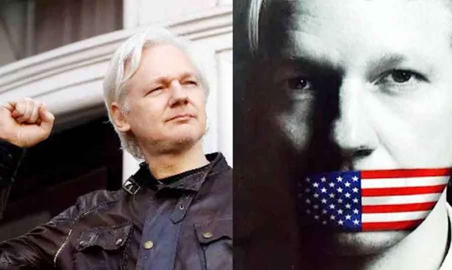 Julian-Assange 2024-06-25