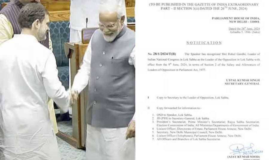 Modi-Rahul-1 2024-06-26
