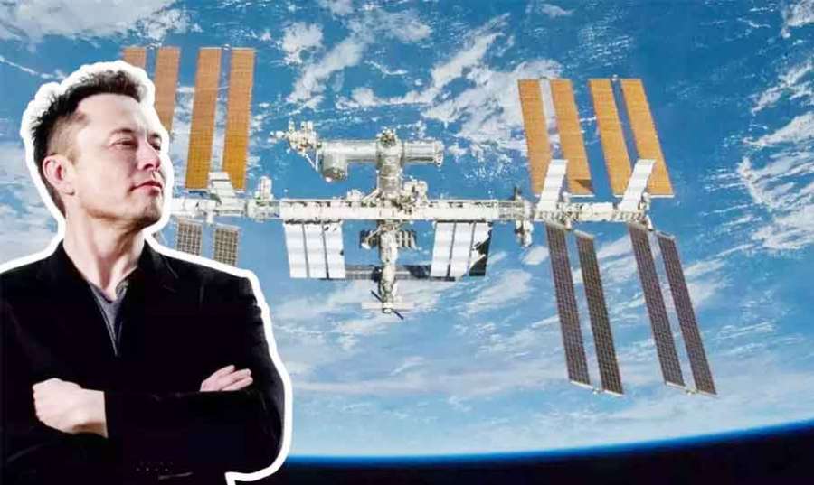 Elon-Musk 2024-06-29