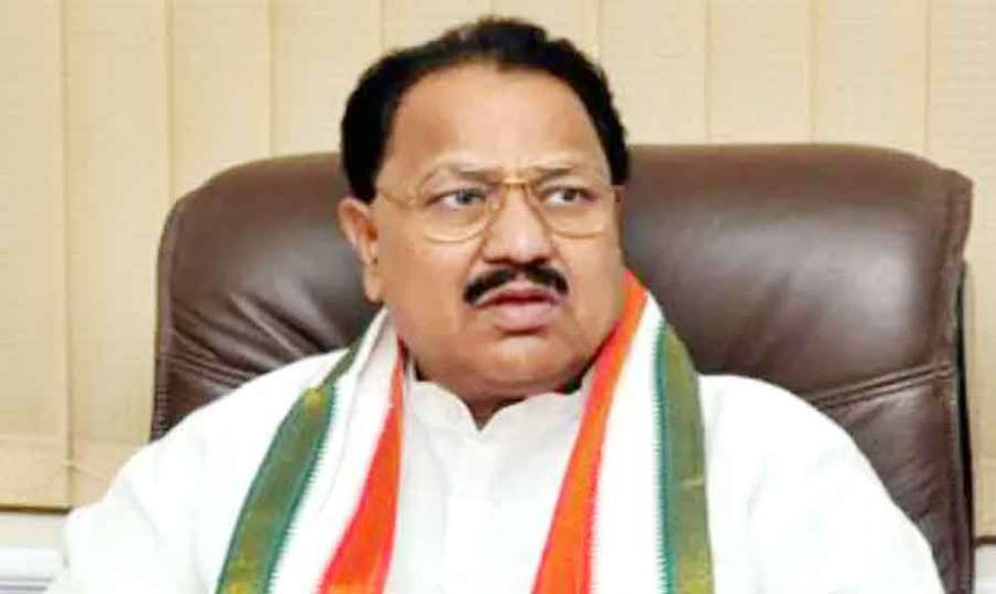 Srinivas 2024-06-29