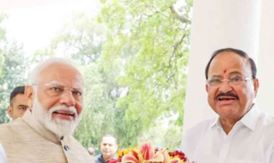 Modi 2024-06-30