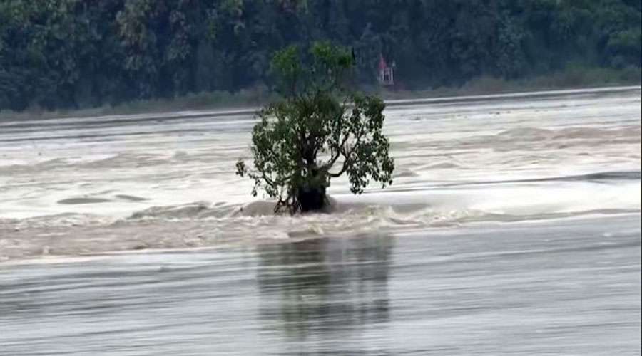 Bramha-flood 2024-07-02