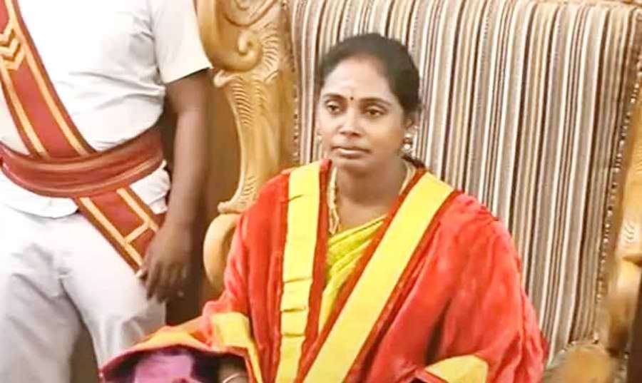 Kalpana 2024-07-03