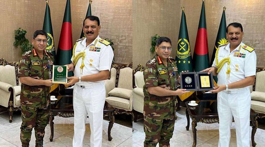 India--Bangladesh--Chief-20