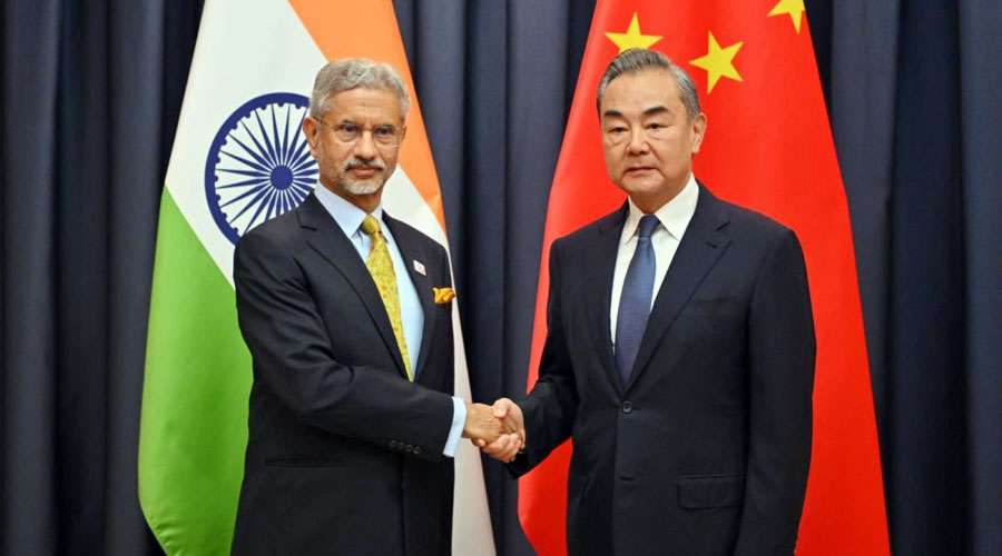 Jaishankar-2024-07-04