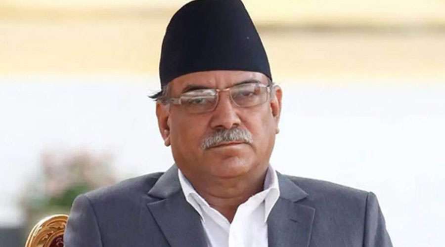 Nepal-PM-Prashanth-2024-07-
