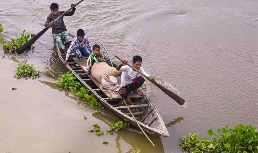 Karnataka 2024-07-07