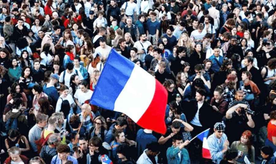 France 2024-07-08