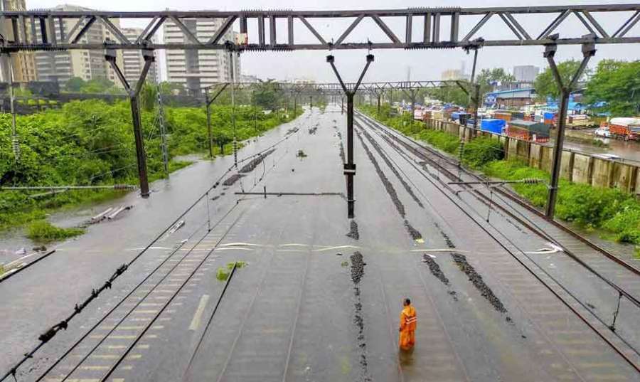 Mumbai 2024-07-08