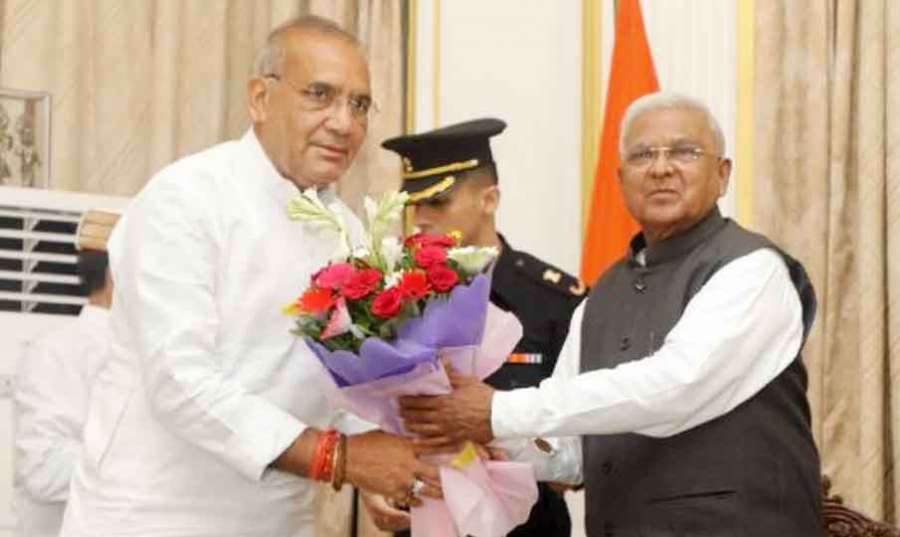 Ramniwas-Rawat  2024-07-08