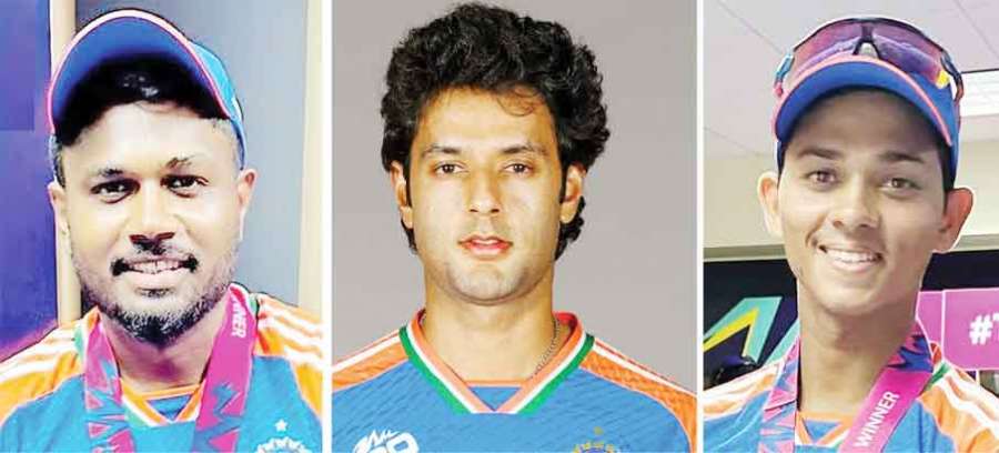 Samson -Dubey -Jaiswal 2024