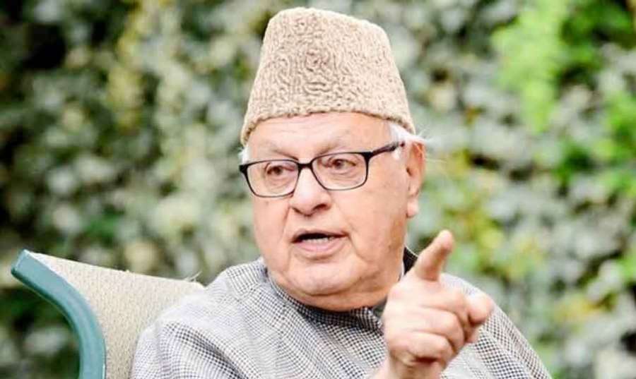 Farooq-Abdullah 2024-07-09