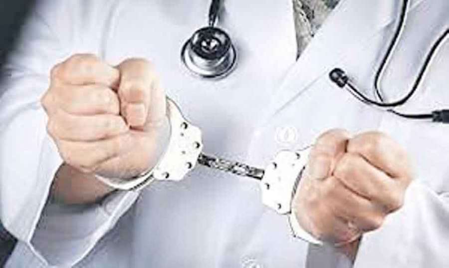 Doctors 2023 04 11