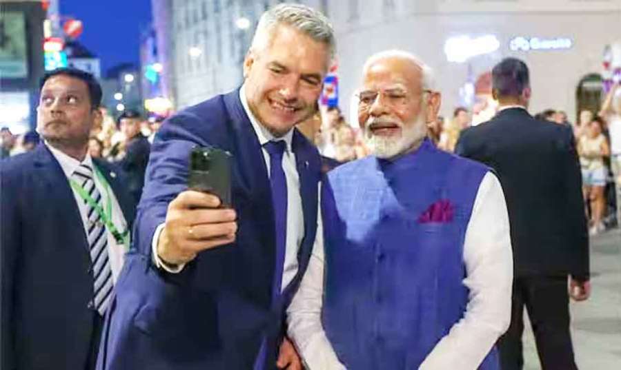 Modi-Karl 2024-07-10