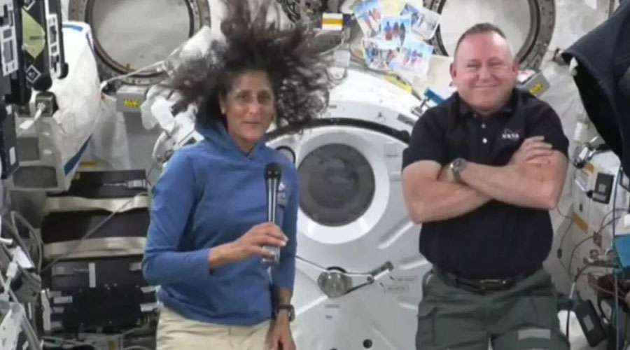 Sunita-Williams-2024-07-11