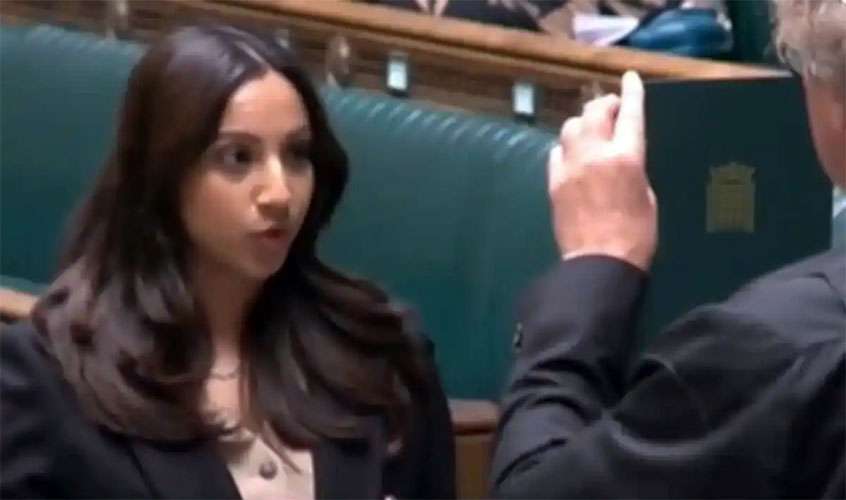 UK-MP-Shivani-2024-07-11