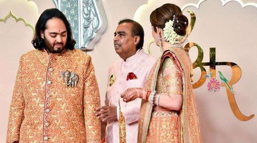 Ambani-weedding-2024-07-15