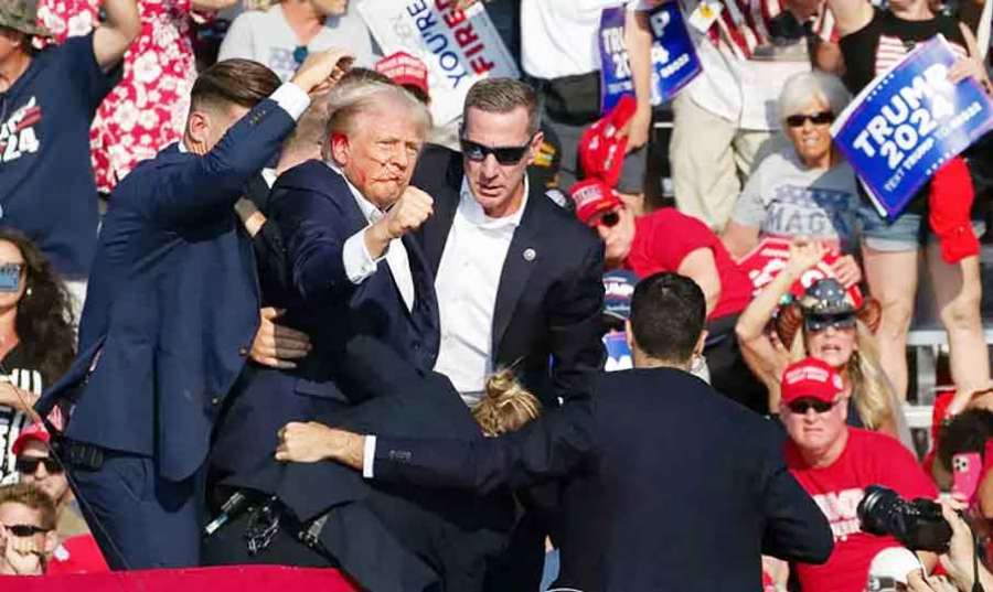 Trump 2024-07-14