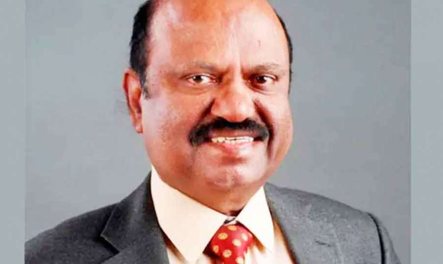 Ananda-Bose 2024-05-03