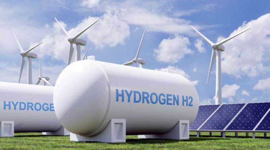 Hydrogen-2024-07-18