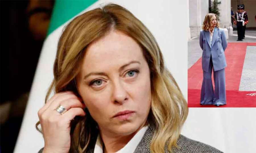 Georgia-Meloni 2024 07 19