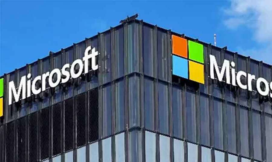 Microsoft 2024-04-06