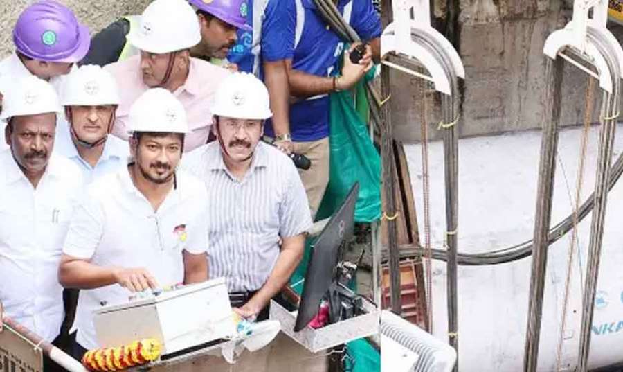 Udayanidhi 2024 07 21